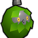 Fichier:Miniature 0412 Plante PRR.png