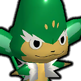 Fichier:Miniature 0512 PRR.png