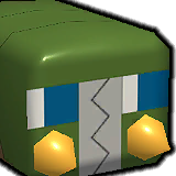 Fichier:Miniature 0737 PRR.png