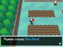Parsemille Anti-Para NB.png