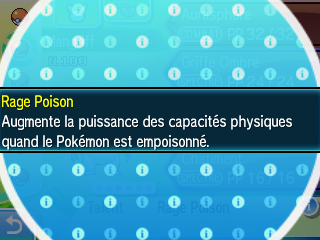 Fichier:Rage Poison USUL.png