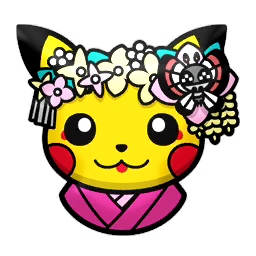 Sprite 0025 Kimono Sh.png