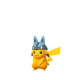 Sprite 0025 Lucario ♂ chromatique GO.png