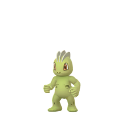 Sprite 0066 chromatique GO.png