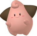 Sprite 0173 P3DP.png