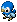 Sprite 0393 Ra2.png