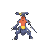 Sprite 0445 1 XY.png