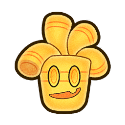 Sprite 1000 CM.png