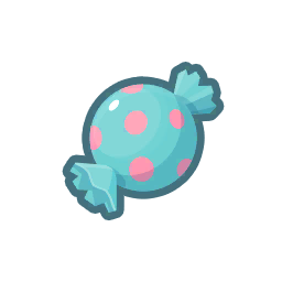 Sprite Bonbon Kaiminus Sleep.png