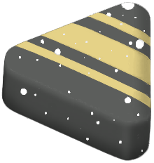Sprite Bonbon L Mysdibule GO.png
