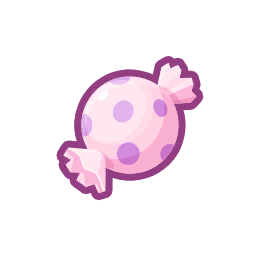 Sprite Bonbon Munna Sleep.png