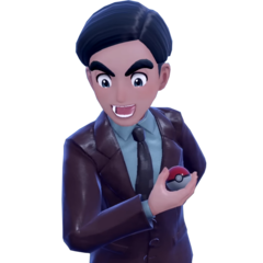 Sprite Yves l'Employé EV.png