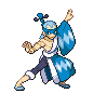 Sprite Zhu NB.png