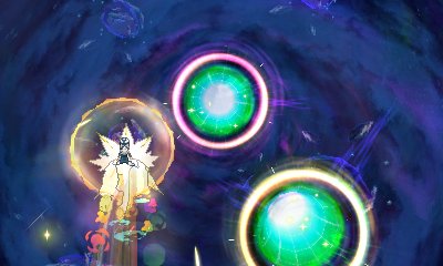 Fichier:Ultra Dimension Breche 2.jpg