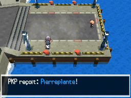 Volucité Pierreplante NB.png