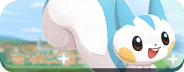 Bannière Livraison Pachirisu CM.png