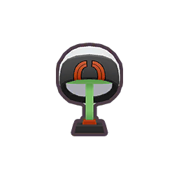 Bonnet de Brice PM.png