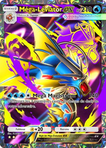 Fichier:Carte Méga-Ascension 255.png