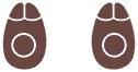 Empreintes 0036 DEPS.png