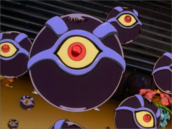 Fichier:Film 1 - Mewtwo Balls.png