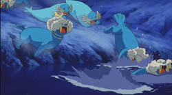 Film 7 - Kaimorse.png