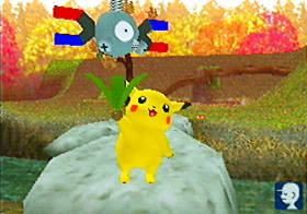 Fichier:Hey You, Pikachu! capture d'écran 2.jpg