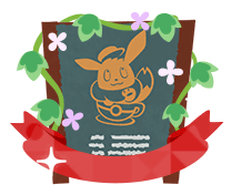 Icône Tampons du compte à rebours du Festival Pokémon Café ReMix CM.png