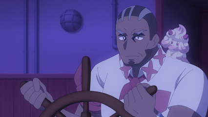 Fichier:LH078 - Charmilly de Murdoch.png