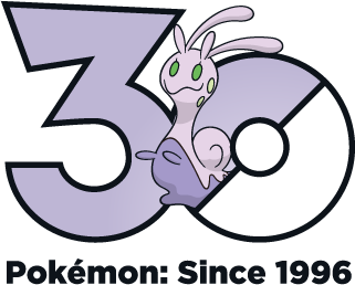 Fichier:Logo 0705 30 ans.png