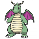 Fichier:Miniature 0149 chromatique Champions.png