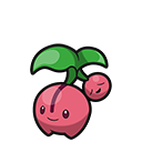 Ceribou