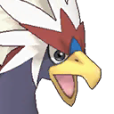 Fichier:Miniature 0628 PM.png