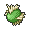 Baie Rabuta