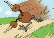 Fichier:Pokémon Ranger 2 - Capacité Zone Hâte.png
