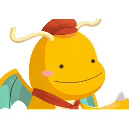Portrait 0132 Morphing Dracolosse CM.png
