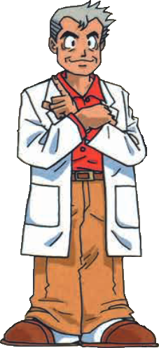 Professeur Chen-Snap.png