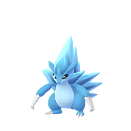 Sprite 0028 Alola chromatique GO.png