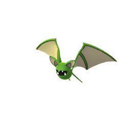 Sprite 0041 ♂ chromatique GO.png