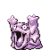 Sprite 0088 RB.png