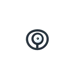 Sprite 0201 O GO.png