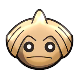 Sprite 0237 Sh.png