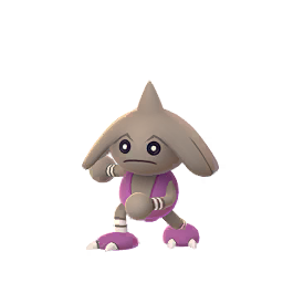Sprite 0237 chromatique GO.png