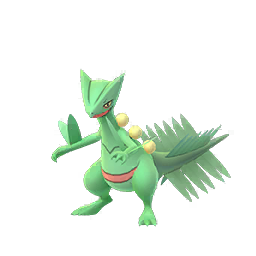 Sprite 0254 GO-v1.png