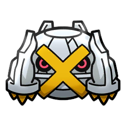 Sprite 0376 chromatique Sh.png