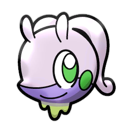 Sprite 0706 Sh.png