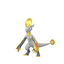 Sprite 0783 GO.png
