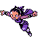 Sprite Jeannine OA.png