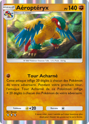 Fichier:Carte Méga-Ascension 134.png