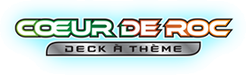 Fichier:Deck Cœur de Roc logo.png