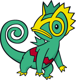 Kecleon-CA-v1.png